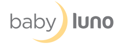 baby luno
