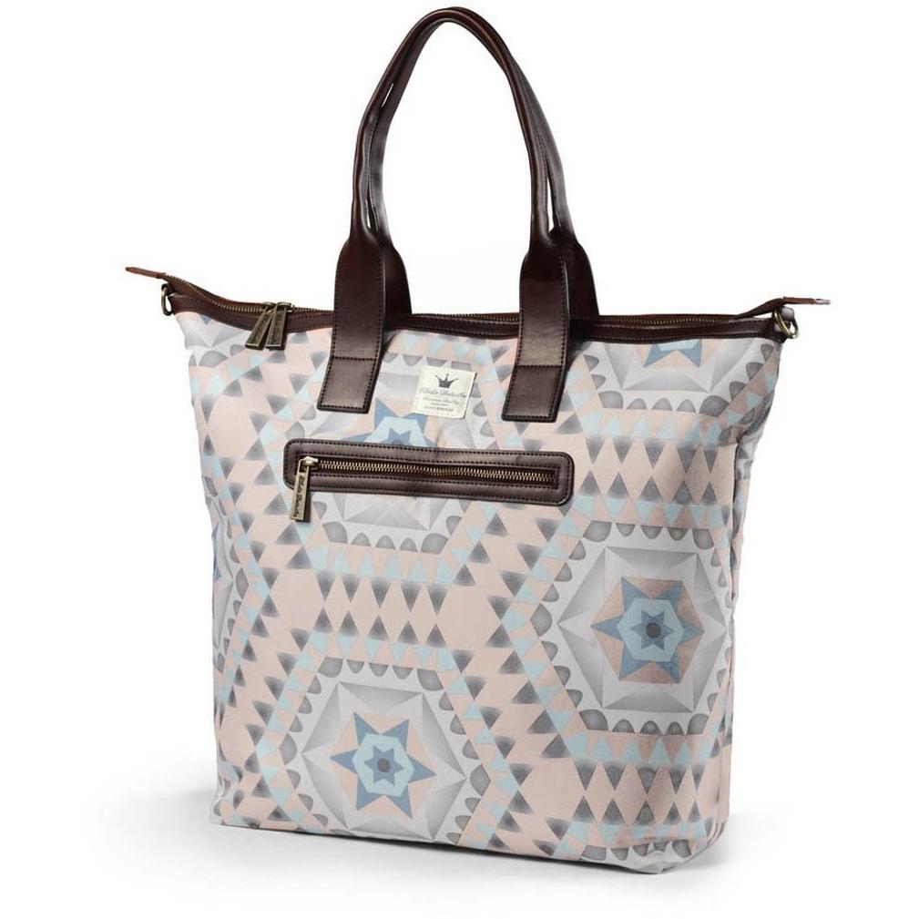 Baby Luno Nappy Bag Elodie Details Bedouin Stories