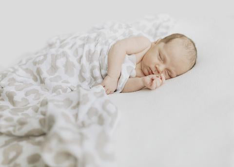 How to Create the Best Newborn Photoshoot Experience