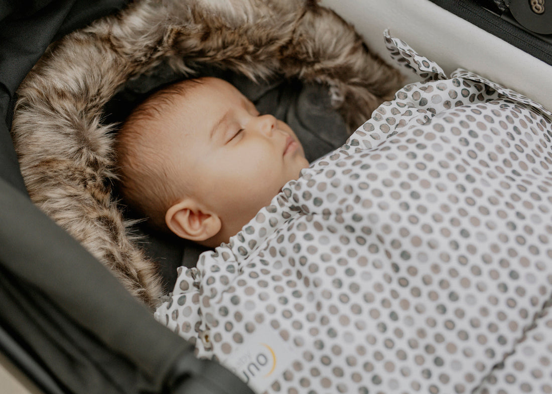 Social Media Manager Wanted