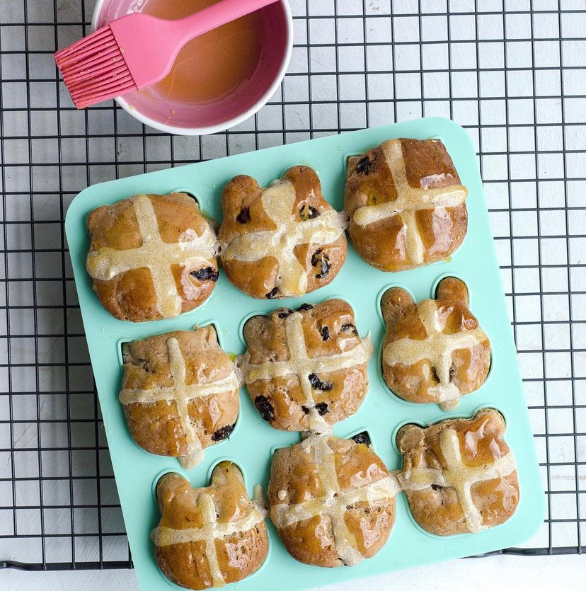 Easter Activities for the Long Weekend