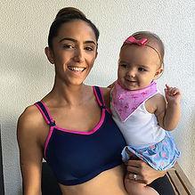 Top 10 Useful Baby Products You Need as a New Mum