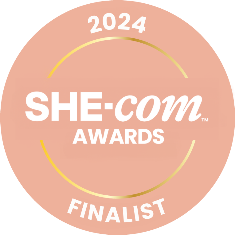 Footmuff best baby and kids accessory finalist Shecom awards