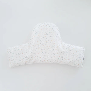 
                
                    Load image into Gallery viewer, High Chair Cushion Cover - Terrazzo
                
            