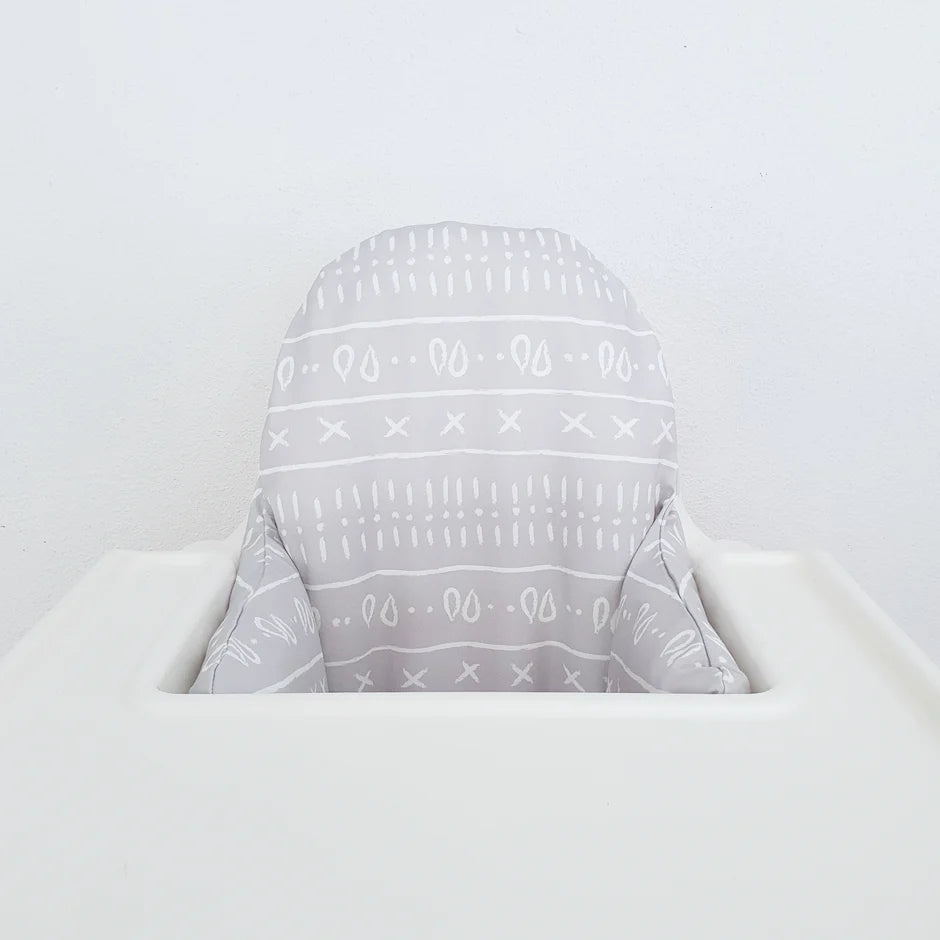 High sales chair cushion