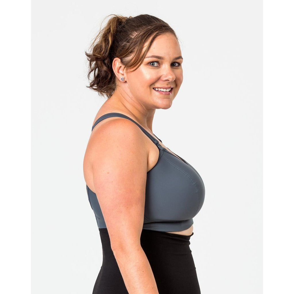 Breastfeeding activewear australia shop