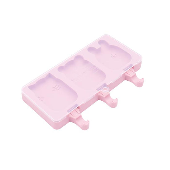 Load image into Gallery viewer, Icy Pole Mould - Pink
