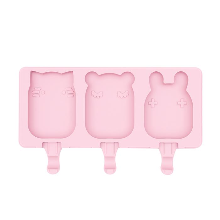 Load image into Gallery viewer, Icy Pole Mould - Pink

