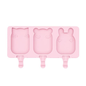 
                
                    Load image into Gallery viewer, Icy Pole Mould - Pink
                
            