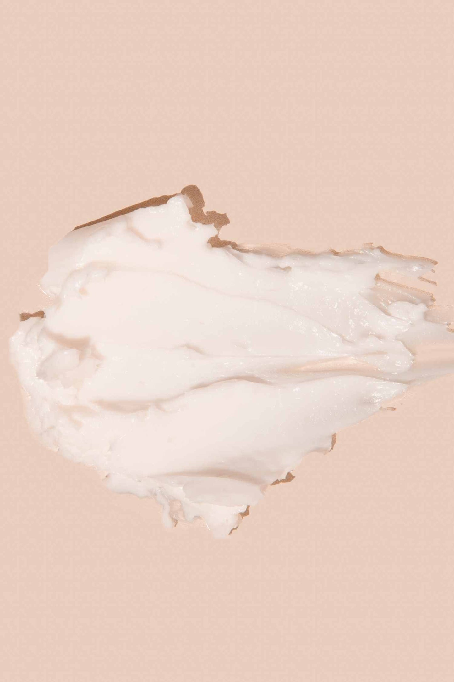 Load image into Gallery viewer, Mama Balm Nipple Cream
