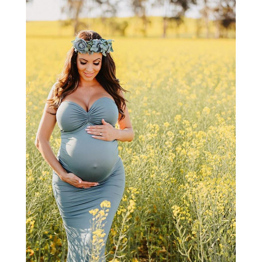 Oasis on sale maternity wear